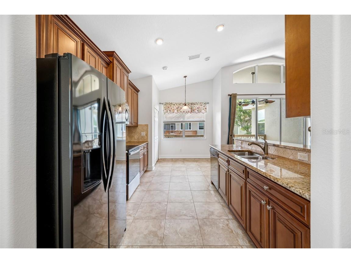 1008 Blue Heron Way Tarpon Springs FL 34689 U8254338 image19