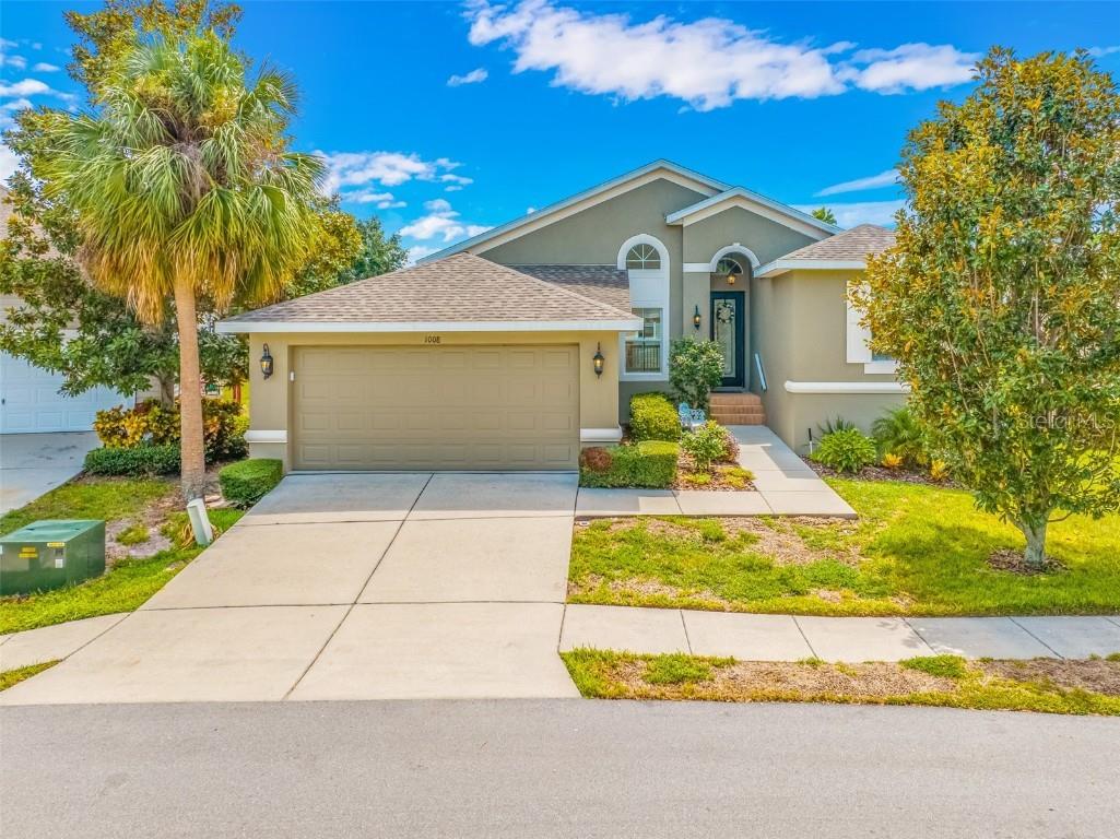 1008 Blue Heron Way Tarpon Springs FL 34689 U8254338 image2