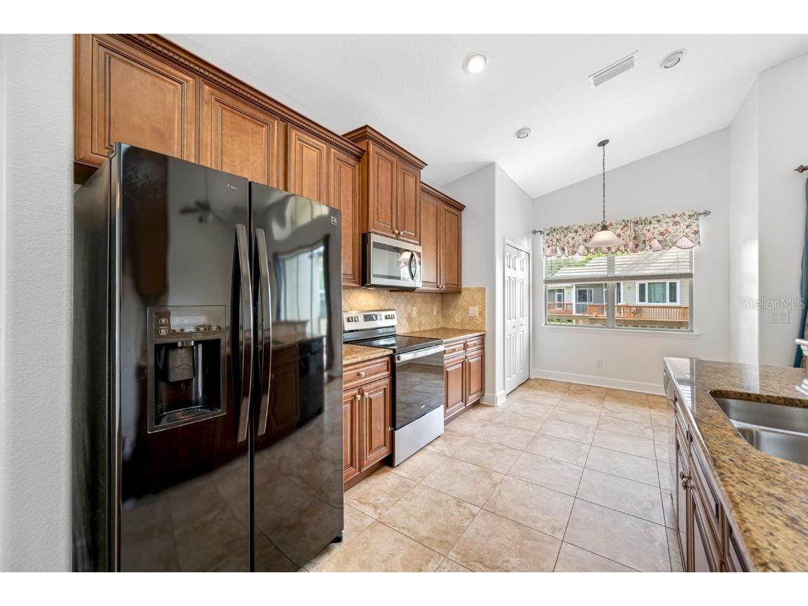 1008 Blue Heron Way Tarpon Springs FL 34689 U8254338 image20