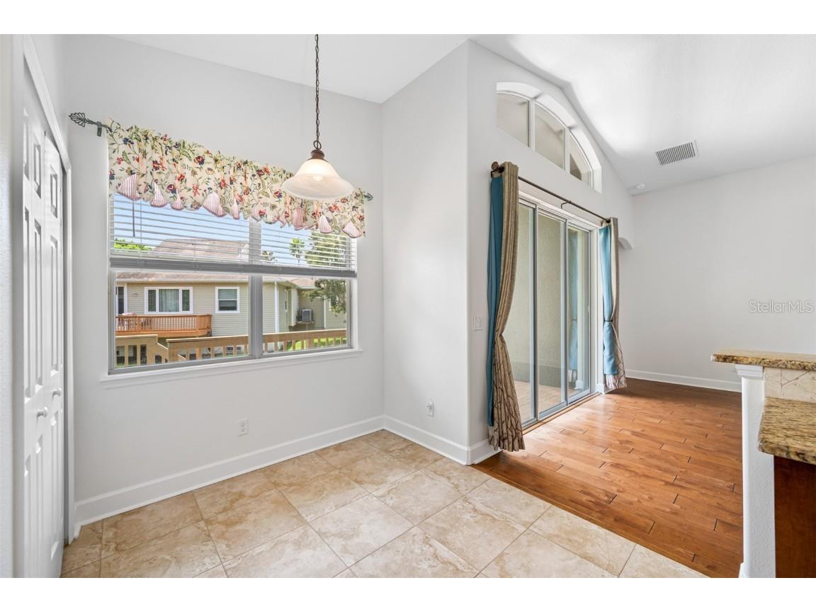 1008 Blue Heron Way Tarpon Springs FL 34689 U8254338 image22