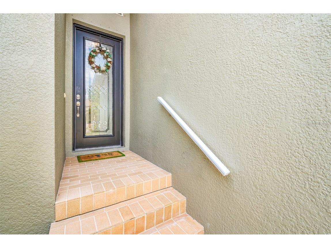 1008 Blue Heron Way Tarpon Springs FL 34689 U8254338 image26