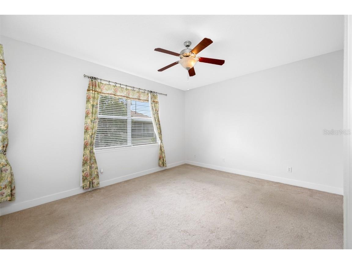 1008 Blue Heron Way Tarpon Springs FL 34689 U8254338 image27