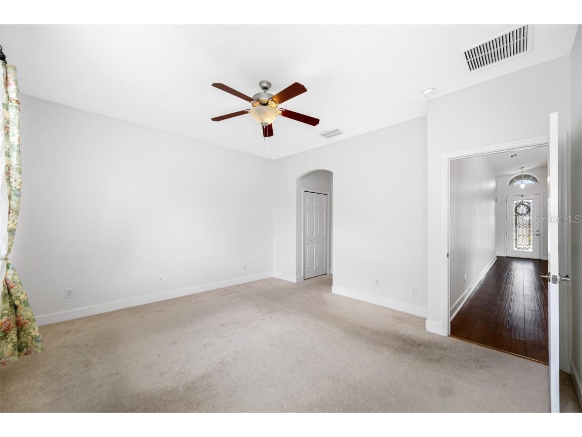 1008 Blue Heron Way Tarpon Springs FL 34689 U8254338 image28