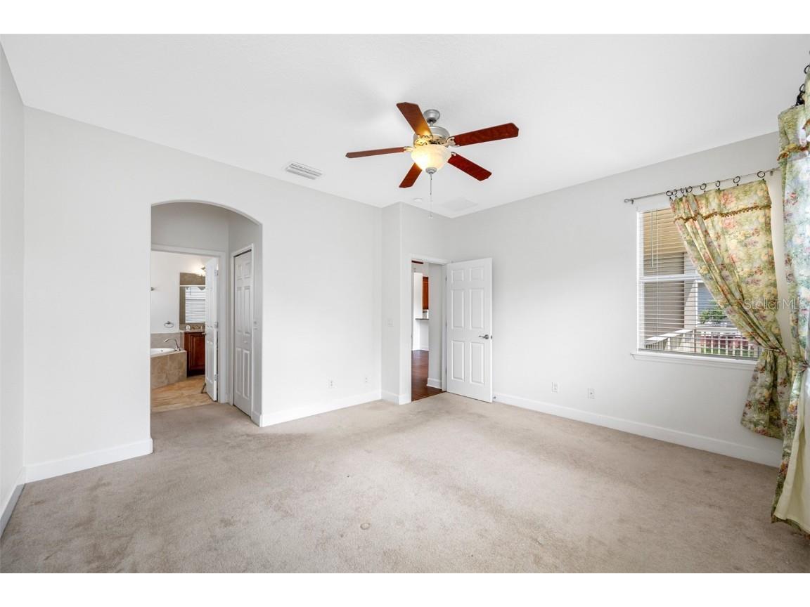 1008 Blue Heron Way Tarpon Springs FL 34689 U8254338 image29