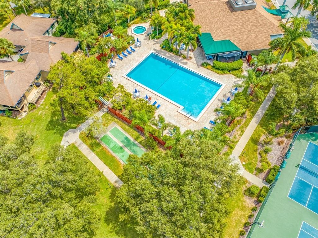 1008 Blue Heron Way Tarpon Springs FL 34689 U8254338 image3