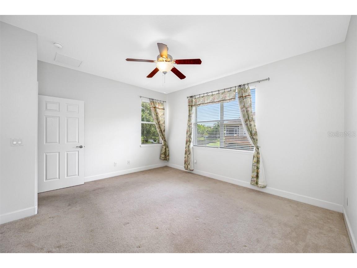 1008 Blue Heron Way Tarpon Springs FL 34689 U8254338 image30