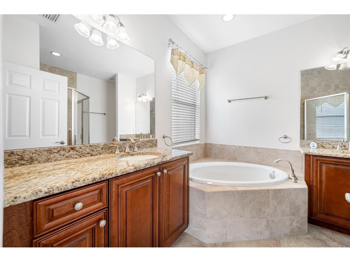 1008 Blue Heron Way Tarpon Springs FL 34689 U8254338 image32