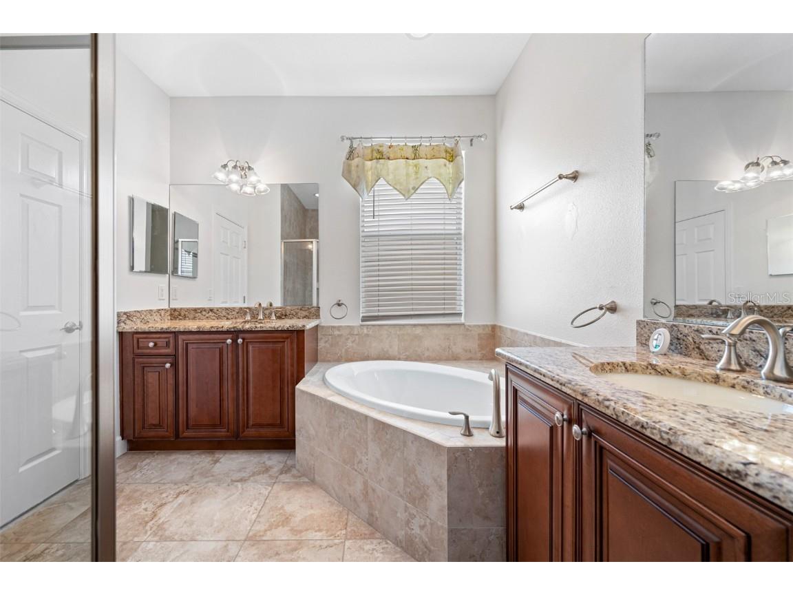 1008 Blue Heron Way Tarpon Springs FL 34689 U8254338 image33