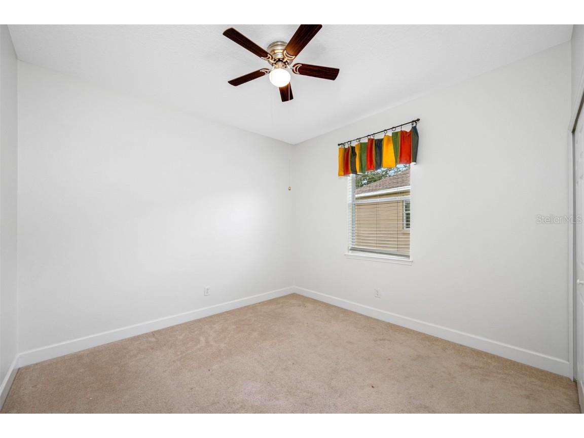 1008 Blue Heron Way Tarpon Springs FL 34689 U8254338 image34