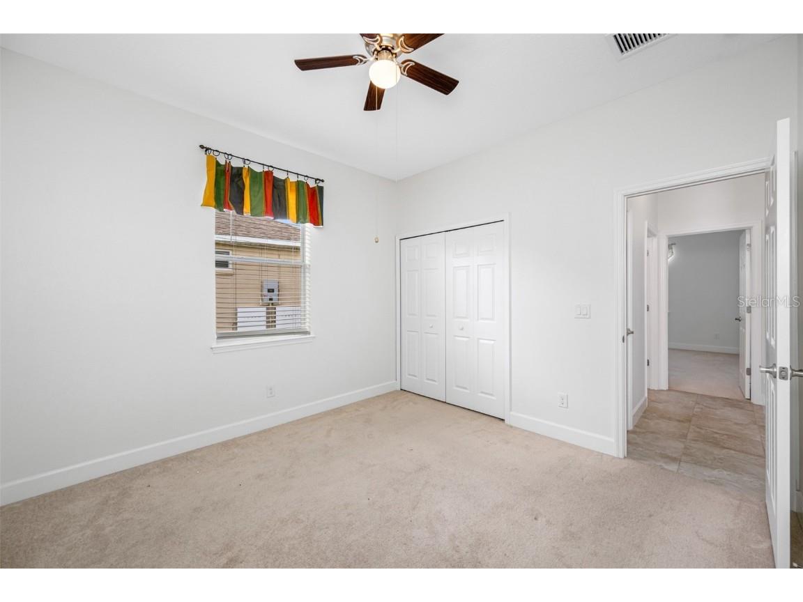 1008 Blue Heron Way Tarpon Springs FL 34689 U8254338 image35