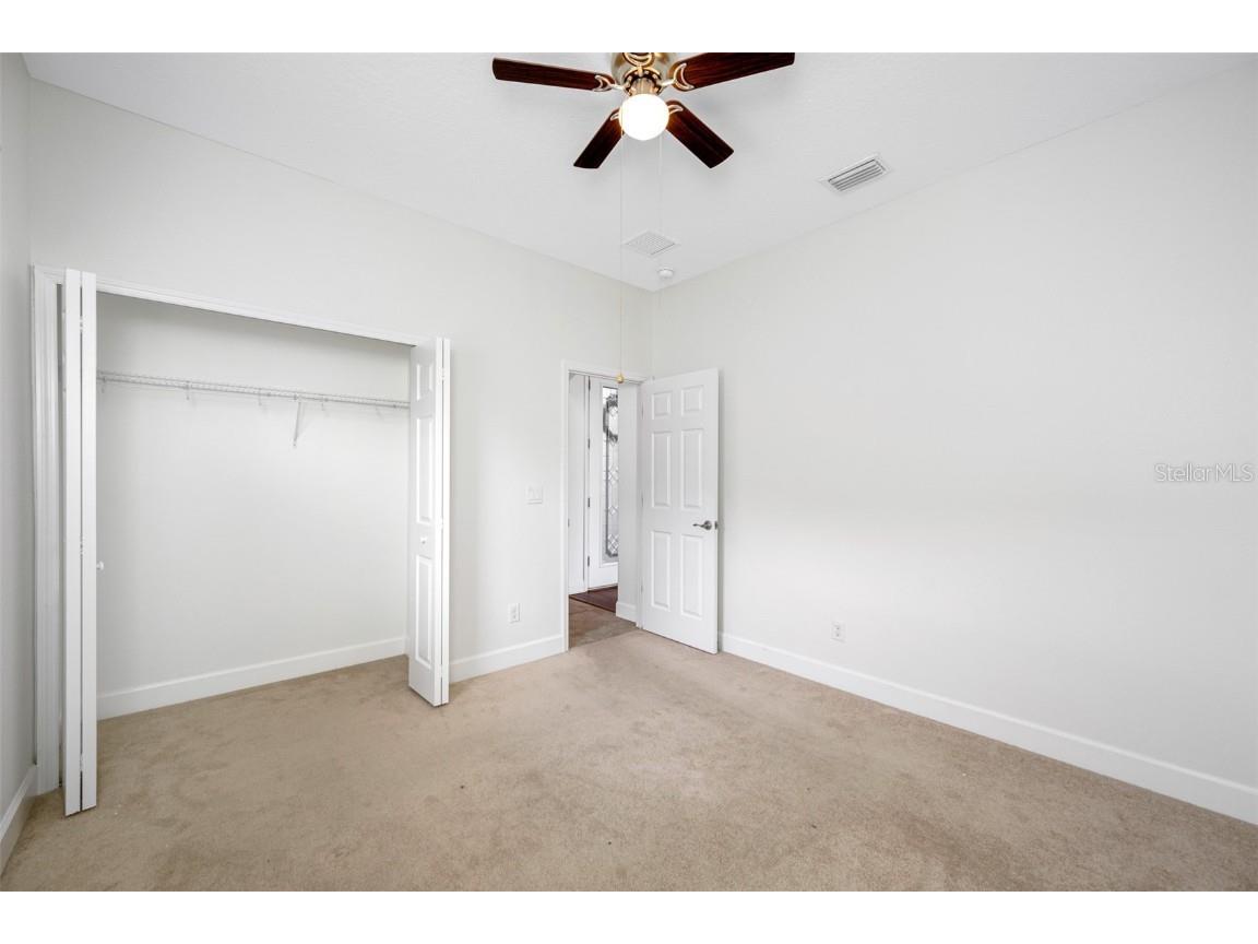 1008 Blue Heron Way Tarpon Springs FL 34689 U8254338 image36