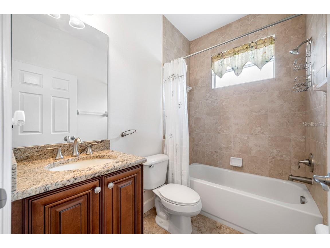 1008 Blue Heron Way Tarpon Springs FL 34689 U8254338 image37