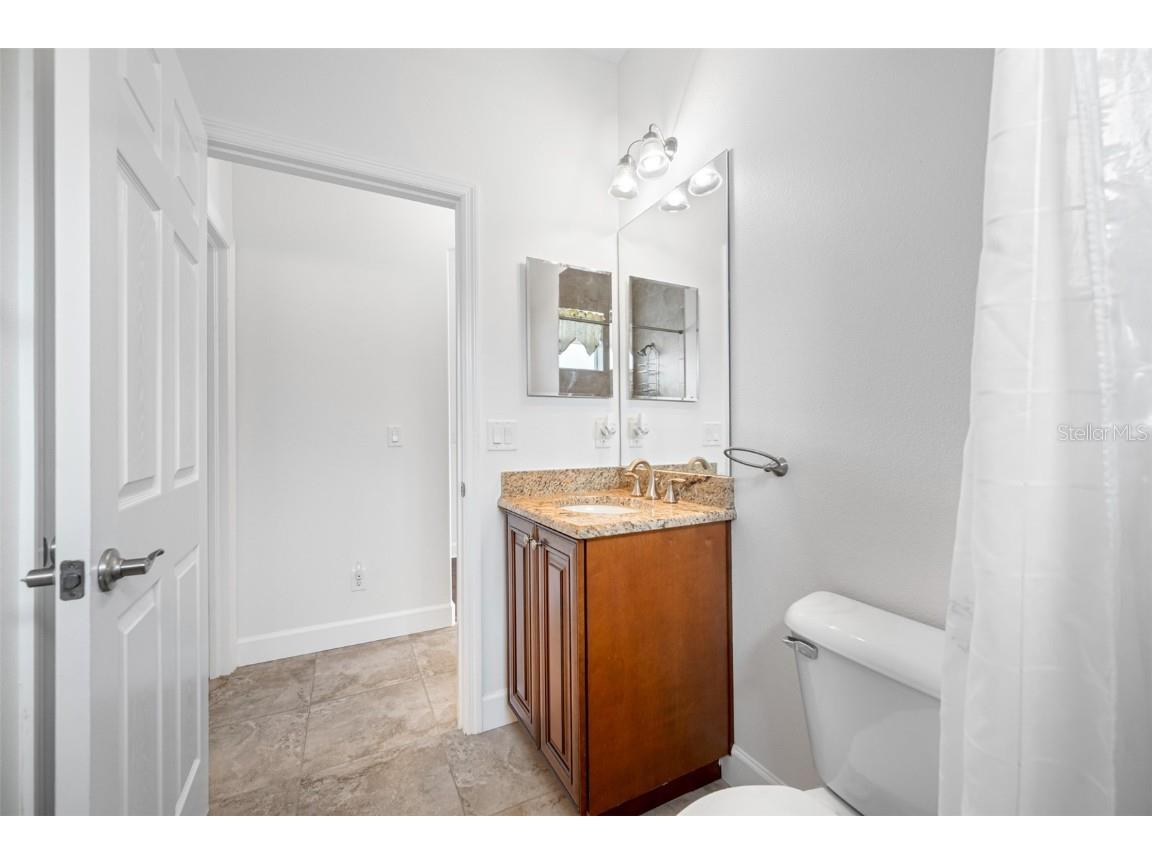 1008 Blue Heron Way Tarpon Springs FL 34689 U8254338 image38