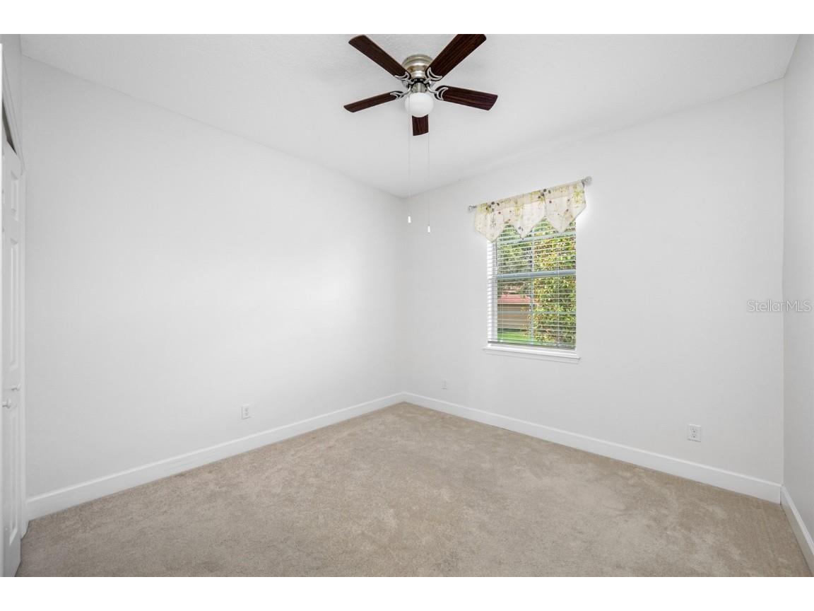 1008 Blue Heron Way Tarpon Springs FL 34689 U8254338 image39