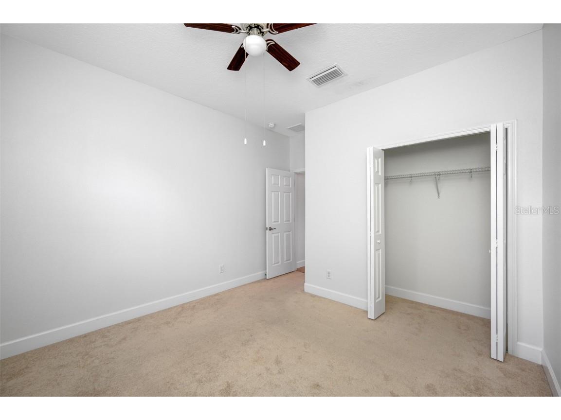 1008 Blue Heron Way Tarpon Springs FL 34689 U8254338 image40