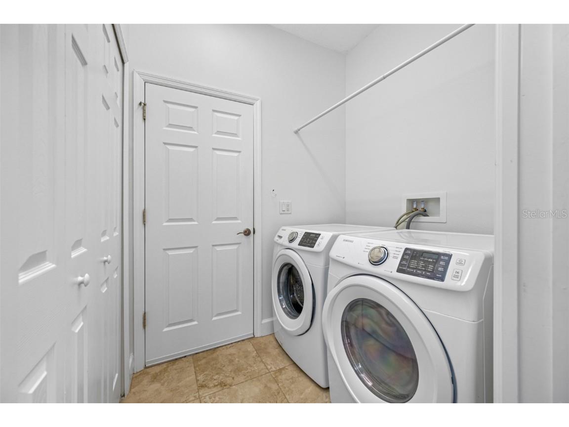 1008 Blue Heron Way Tarpon Springs FL 34689 U8254338 image41