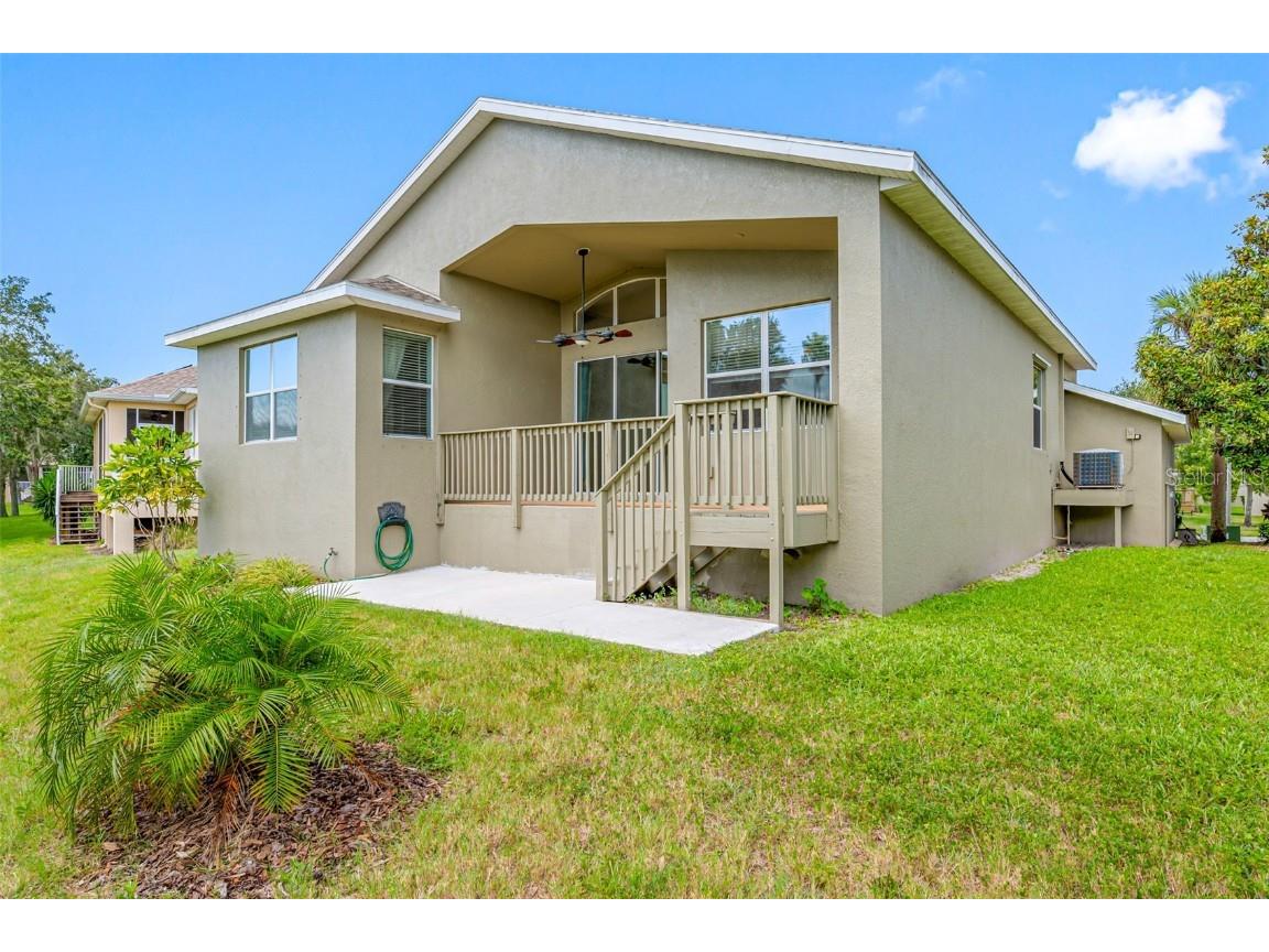 1008 Blue Heron Way Tarpon Springs FL 34689 U8254338 image42