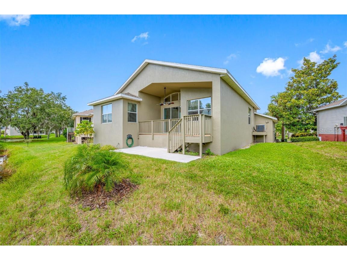 1008 Blue Heron Way Tarpon Springs FL 34689 U8254338 image43