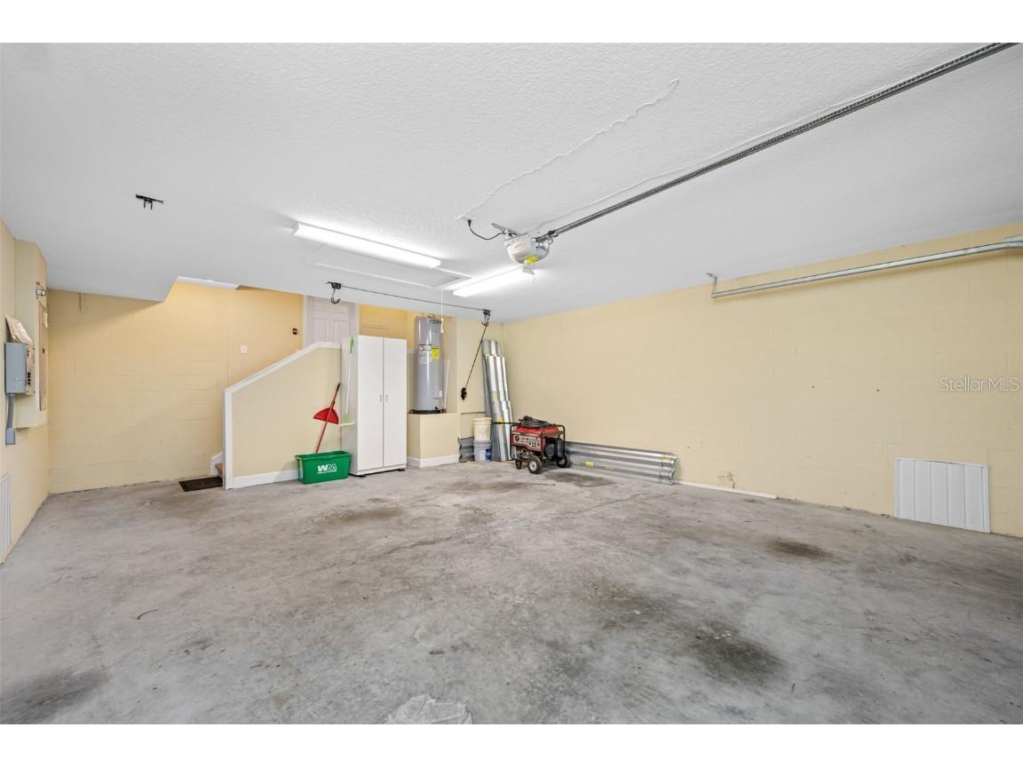 1008 Blue Heron Way Tarpon Springs FL 34689 U8254338 image44