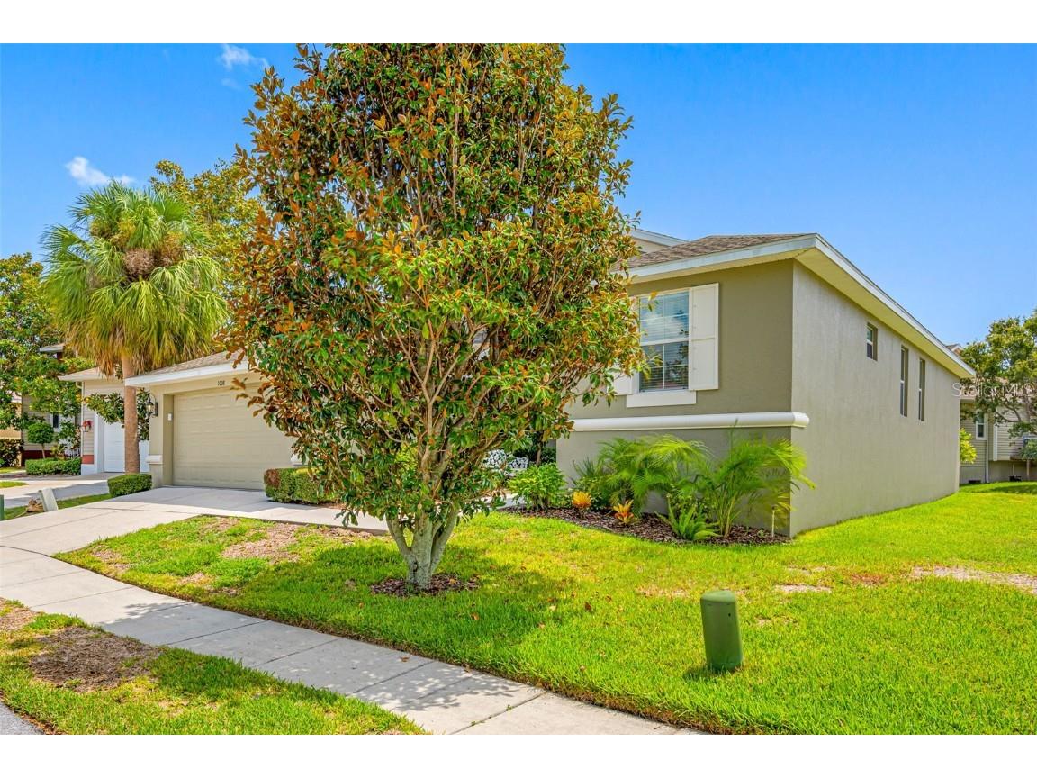 1008 Blue Heron Way Tarpon Springs FL 34689 U8254338 image45
