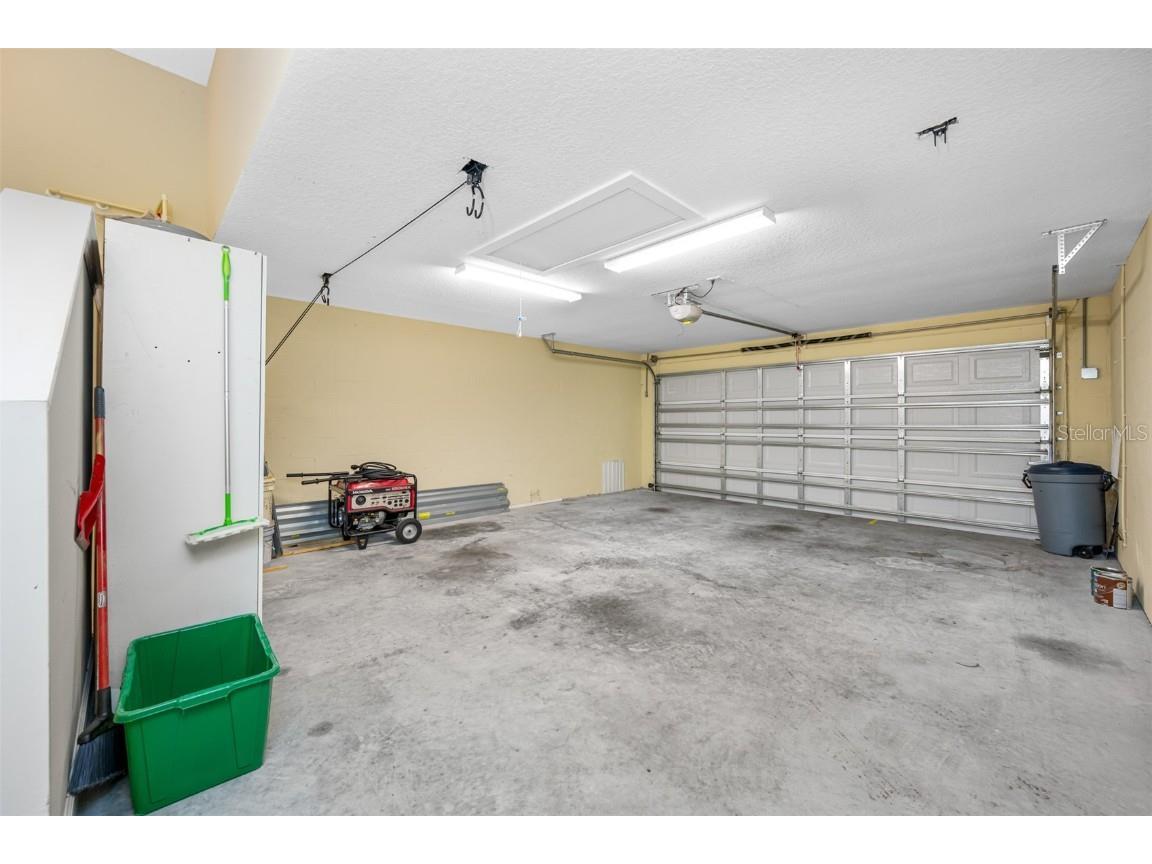 1008 Blue Heron Way Tarpon Springs FL 34689 U8254338 image46