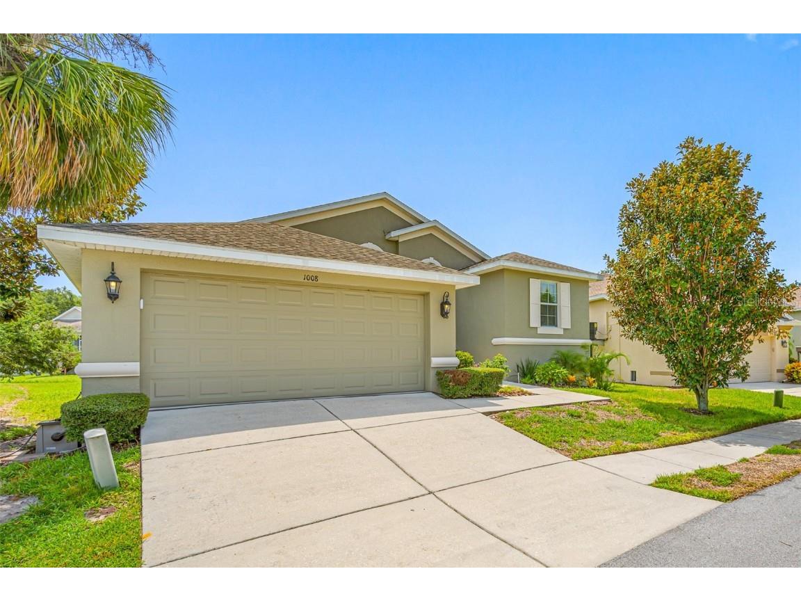 1008 Blue Heron Way Tarpon Springs FL 34689 U8254338 image48