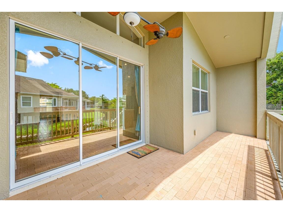 1008 Blue Heron Way Tarpon Springs FL 34689 U8254338 image49