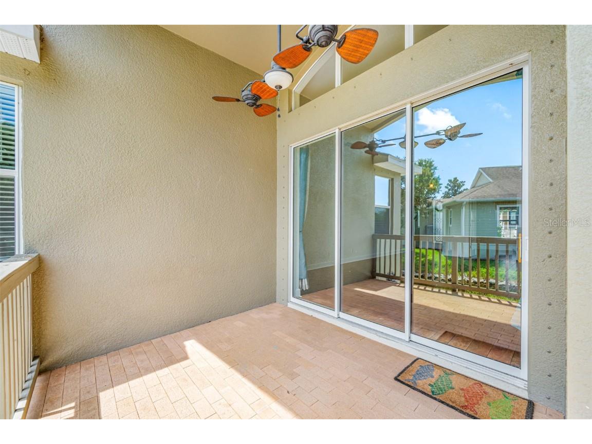 1008 Blue Heron Way Tarpon Springs FL 34689 U8254338 image50