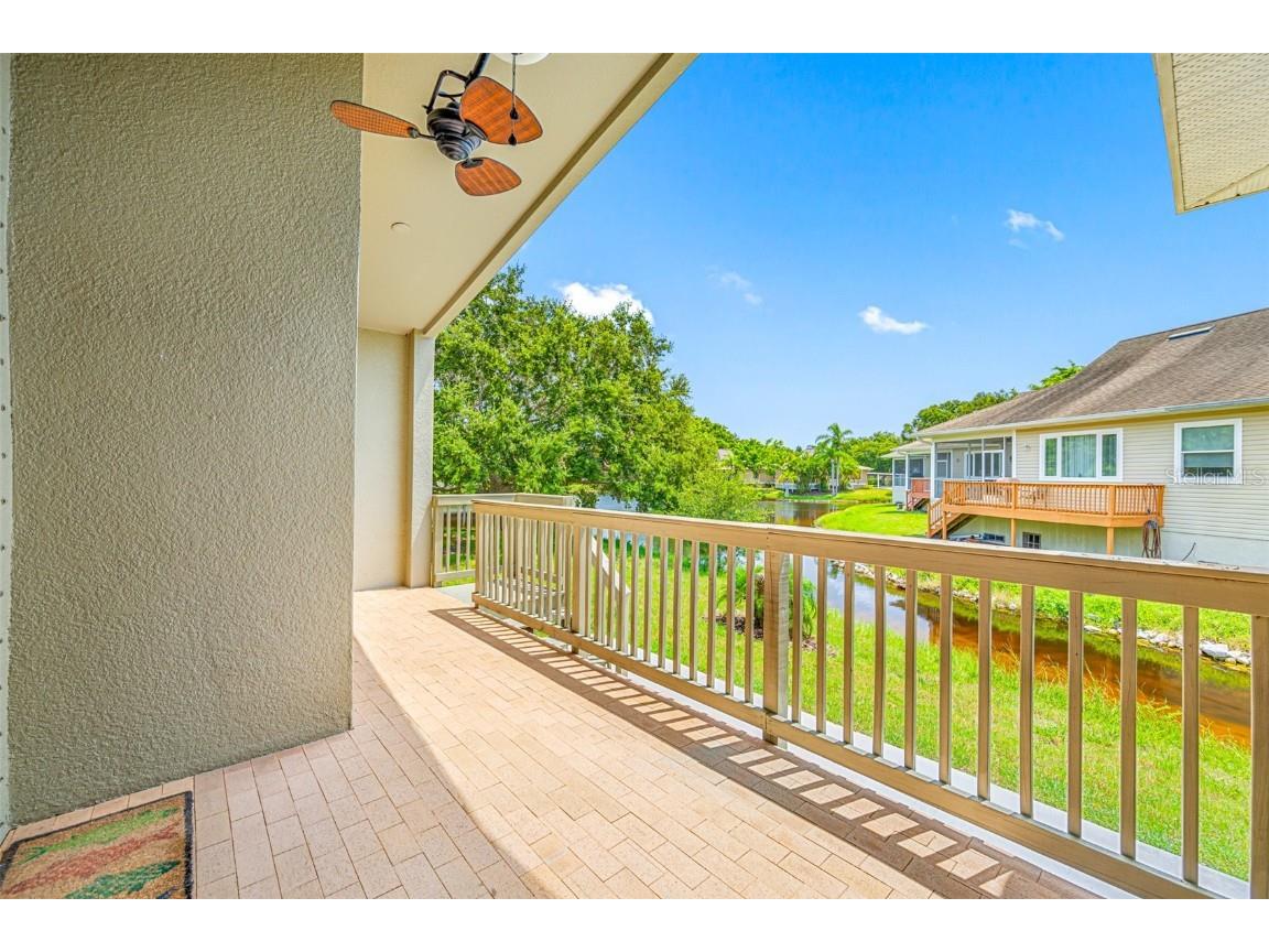 1008 Blue Heron Way Tarpon Springs FL 34689 U8254338 image51