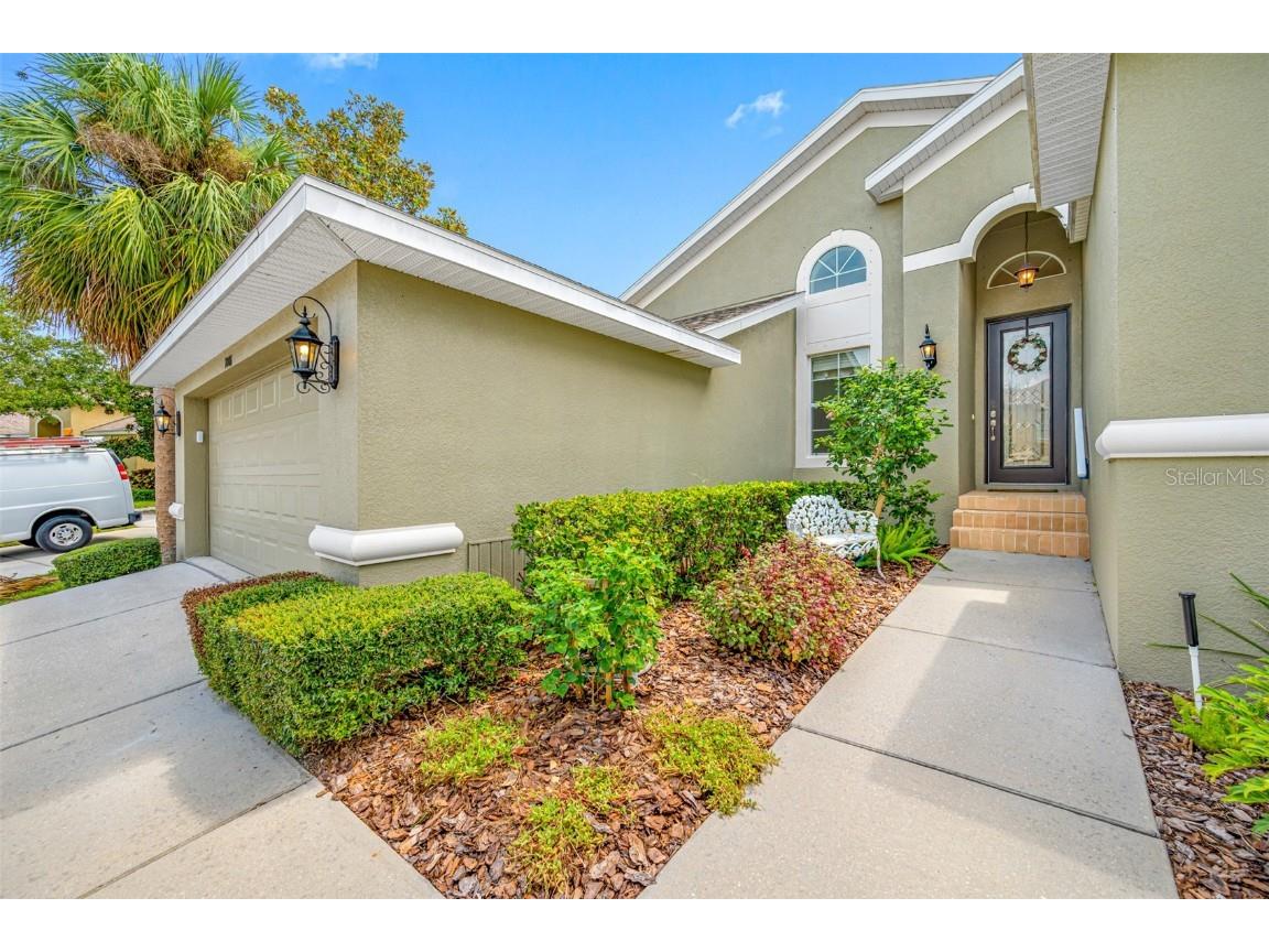 1008 Blue Heron Way Tarpon Springs FL 34689 U8254338 image52