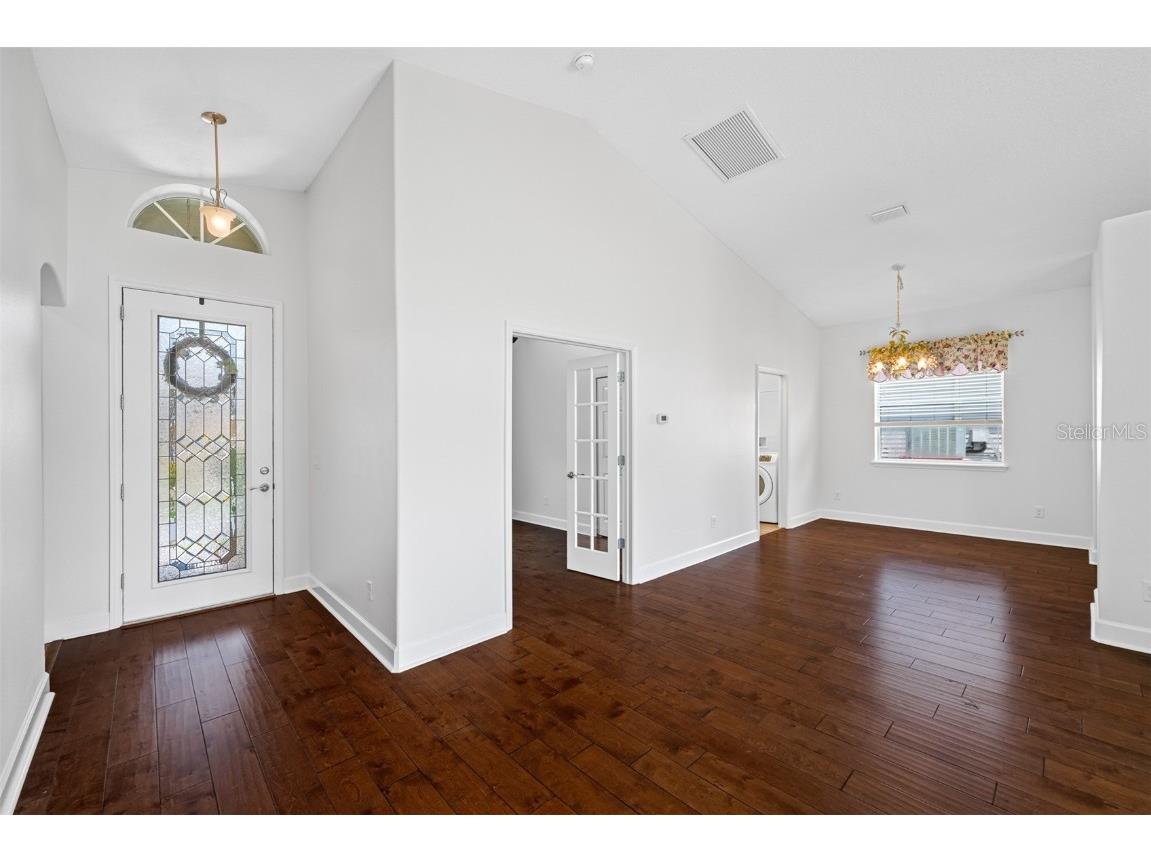 1008 Blue Heron Way Tarpon Springs FL 34689 U8254338 image6