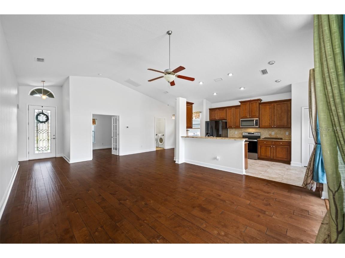 1008 Blue Heron Way Tarpon Springs FL 34689 U8254338 image7