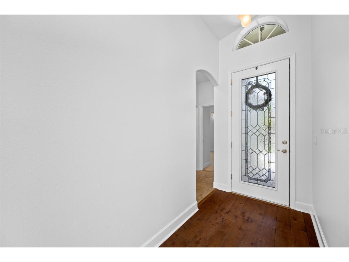 1008 Blue Heron Way Tarpon Springs FL 34689 U8254338 image8