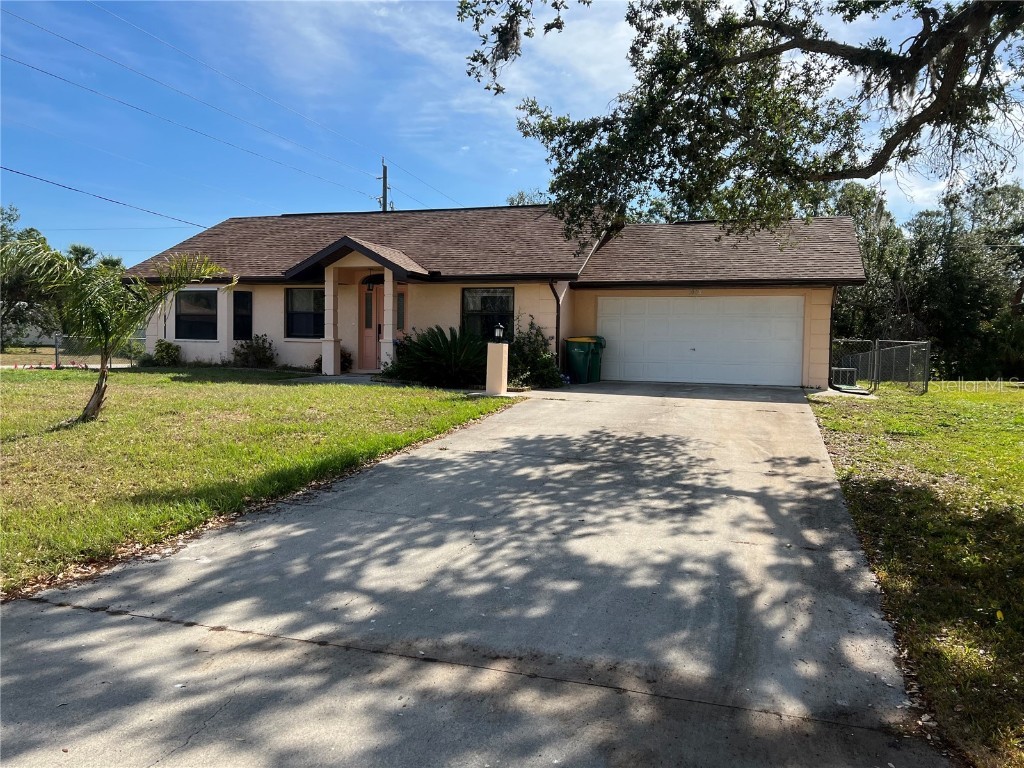 1008 Border Street Port Charlotte FL 33953 C7473935 image1