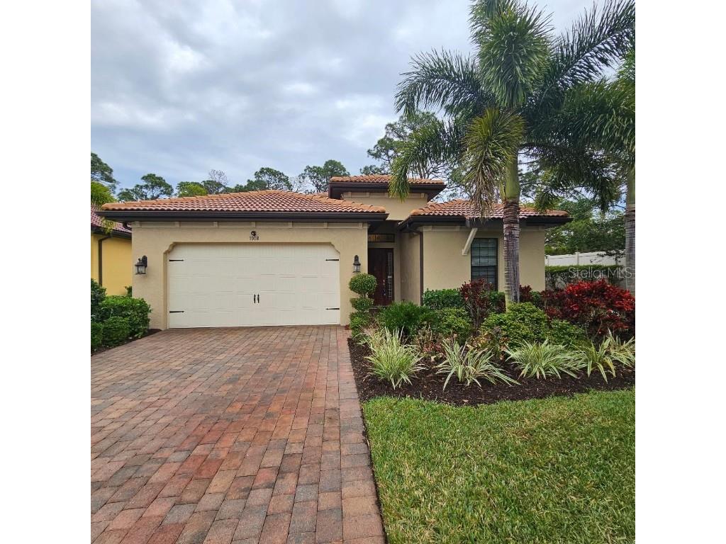 1008 Bradberry Drive Nokomis FL 34275 A4601527 image1