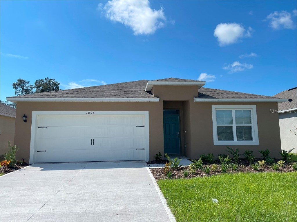 1008 Brooklet Drive Davenport FL 33837 O6138242 image1