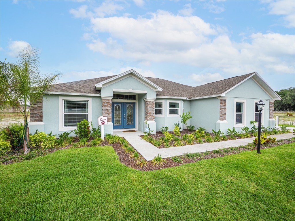 1008 Brooks Way Winter Haven FL 33880 R4907256 image1