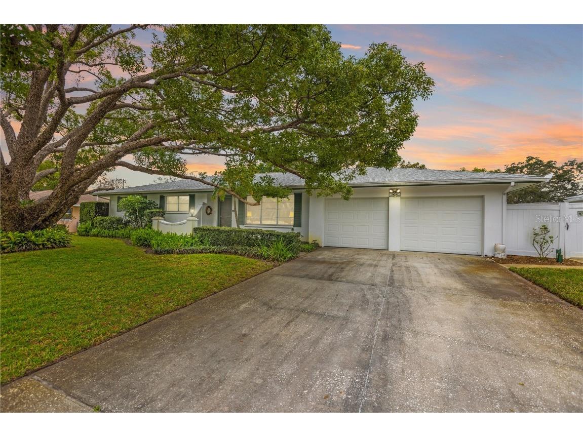 1008 Brookside Drive Clearwater FL 33764 U8191225 image1