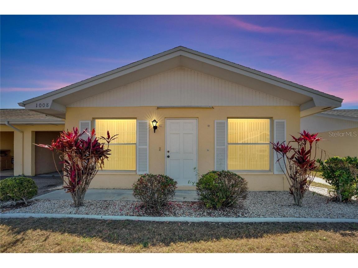 1008 Burbank Court Sun City Center FL 33573 T3494242 image1