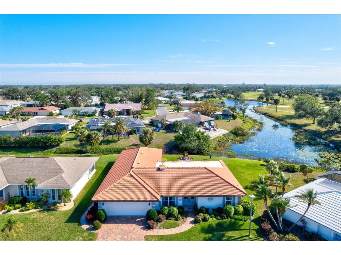 1008 Burning Oak Court Venice FL 34293 N6136502 image1