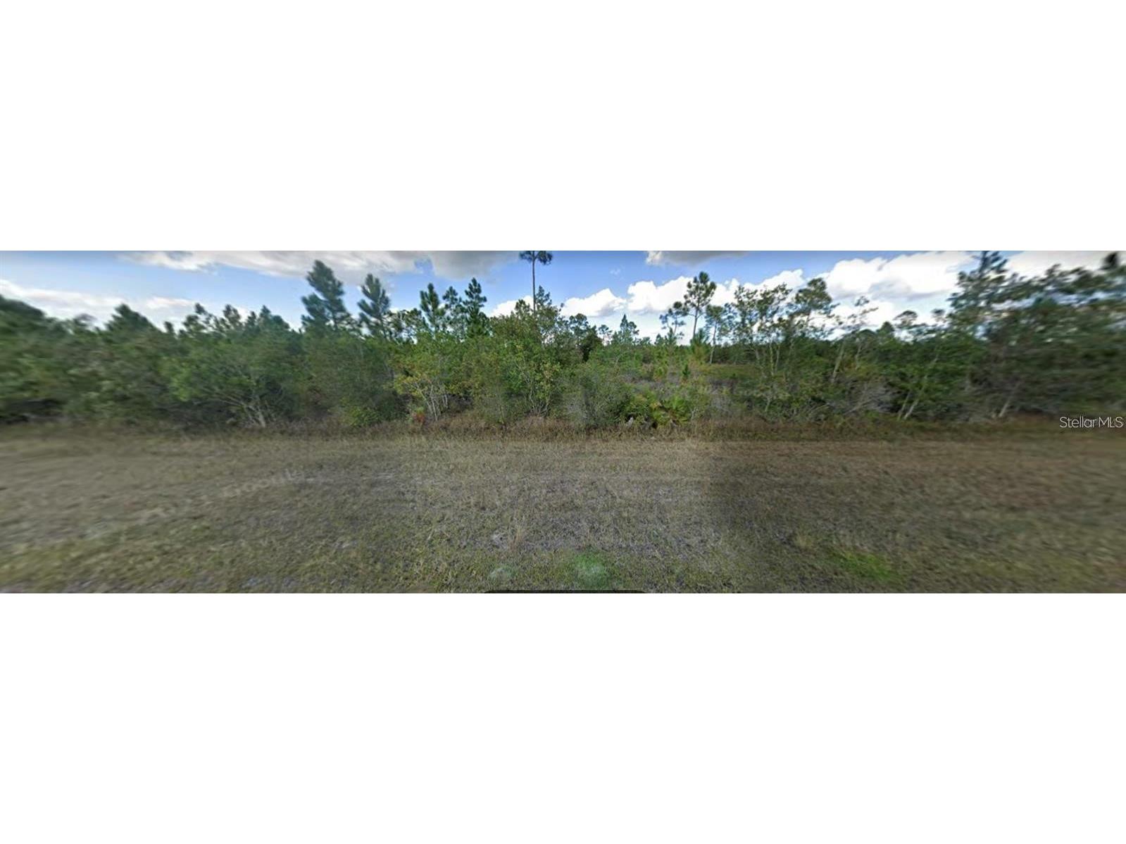 1008 Calliandra Drive Indian Lake Estates FL 33855 S5146435 image1