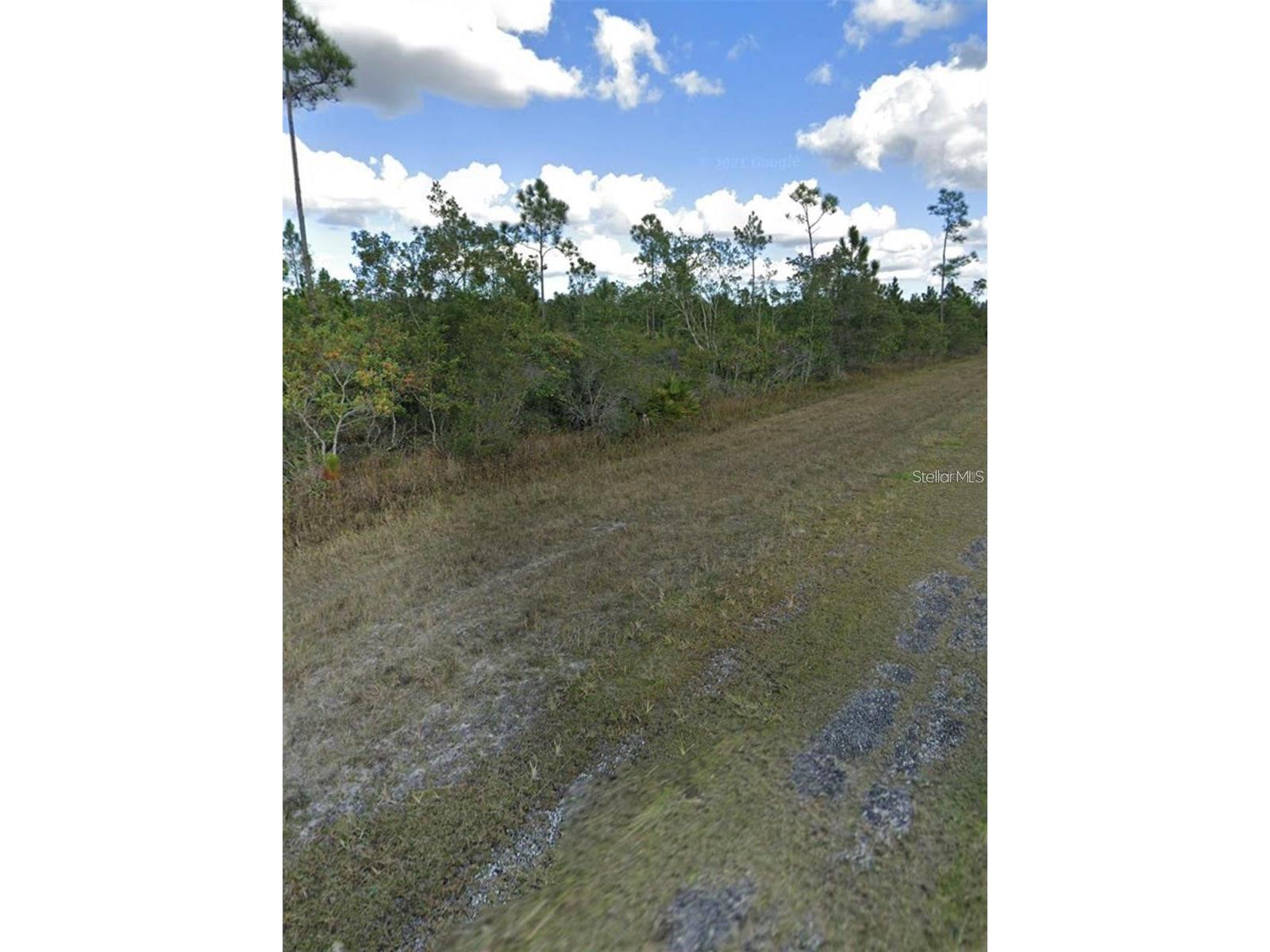1008 Calliandra Drive Indian Lake Estates FL 33855 S5146435 image2