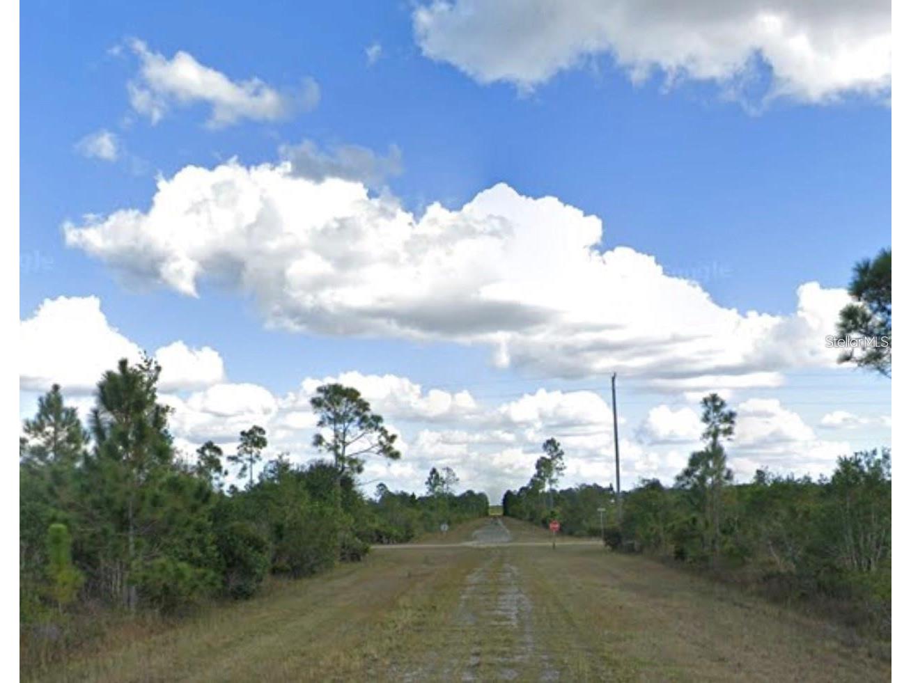 1008 Calliandra Drive Indian Lake Estates FL 33855 S5146435 image3