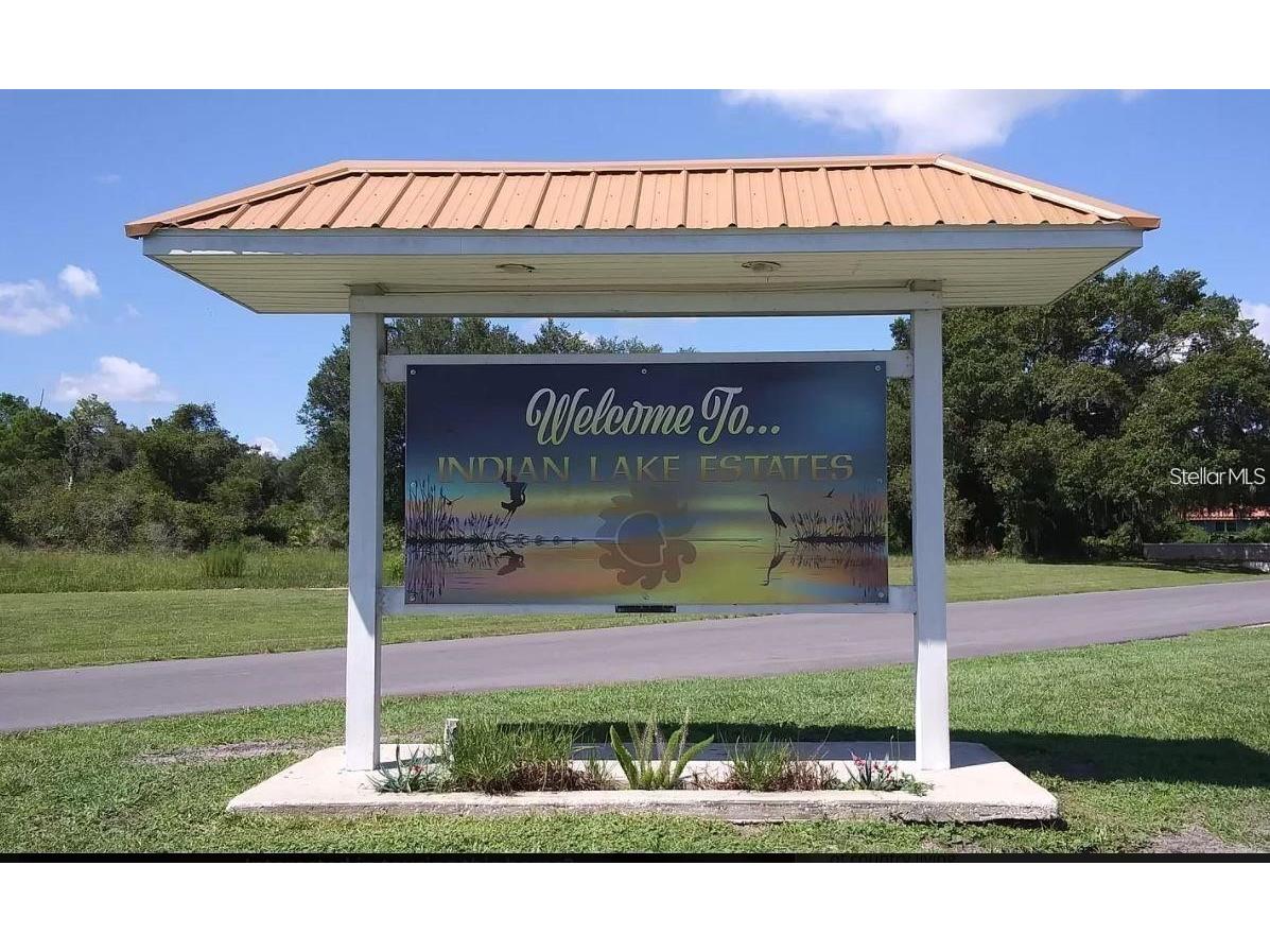 1008 Calliandra Drive Indian Lake Estates FL 33855 S5146435 image6
