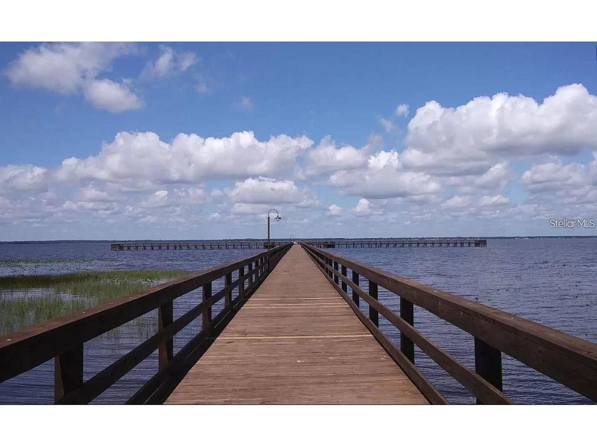 1008 Calliandra Drive Indian Lake Estates FL 33855 S5146435 image7