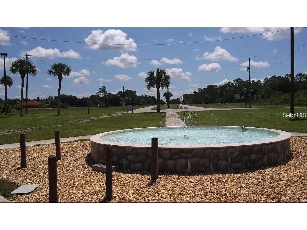 1008 Calliandra Drive Indian Lake Estates FL 33855 S5146435 image8