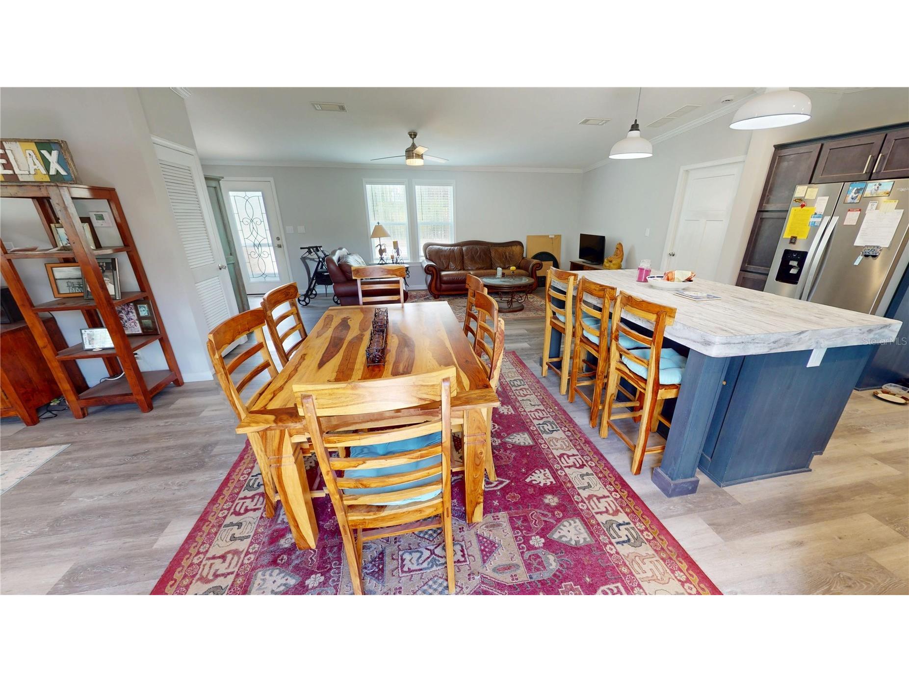 1008 Campbell Street Port Charlotte FL 33953 C7525738 image10