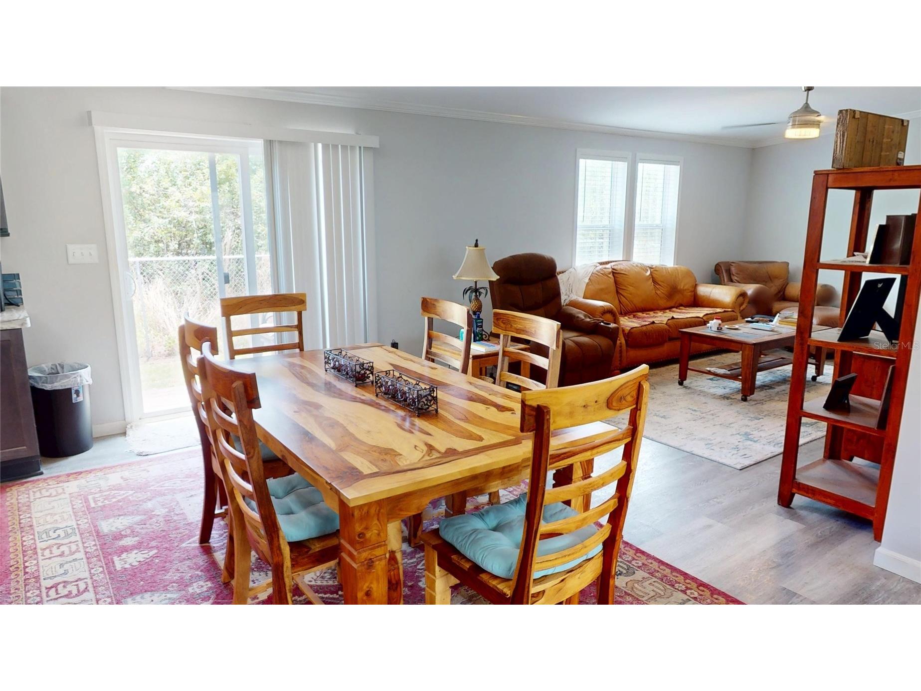 1008 Campbell Street Port Charlotte FL 33953 C7525738 image11