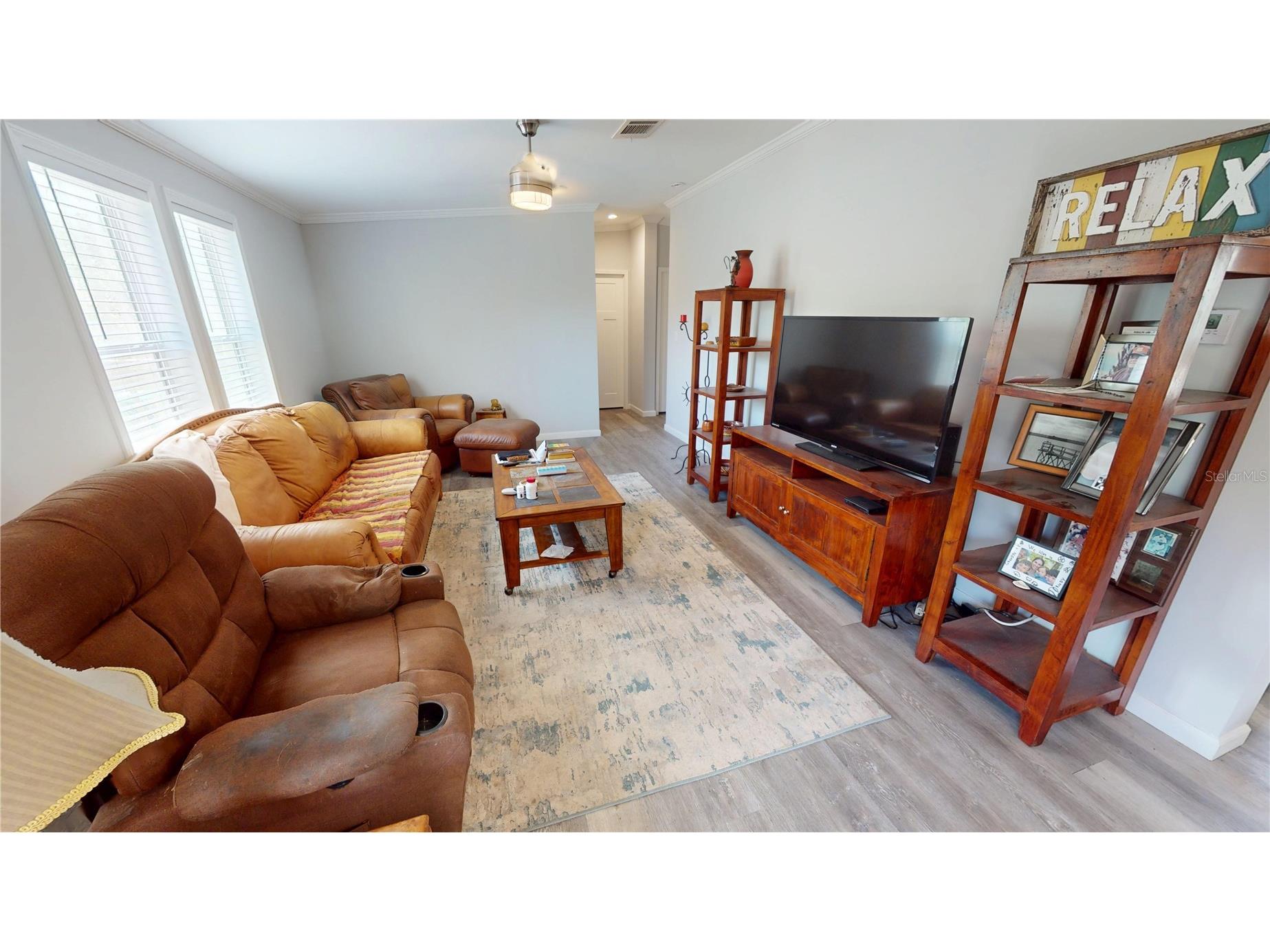 1008 Campbell Street Port Charlotte FL 33953 C7525738 image12