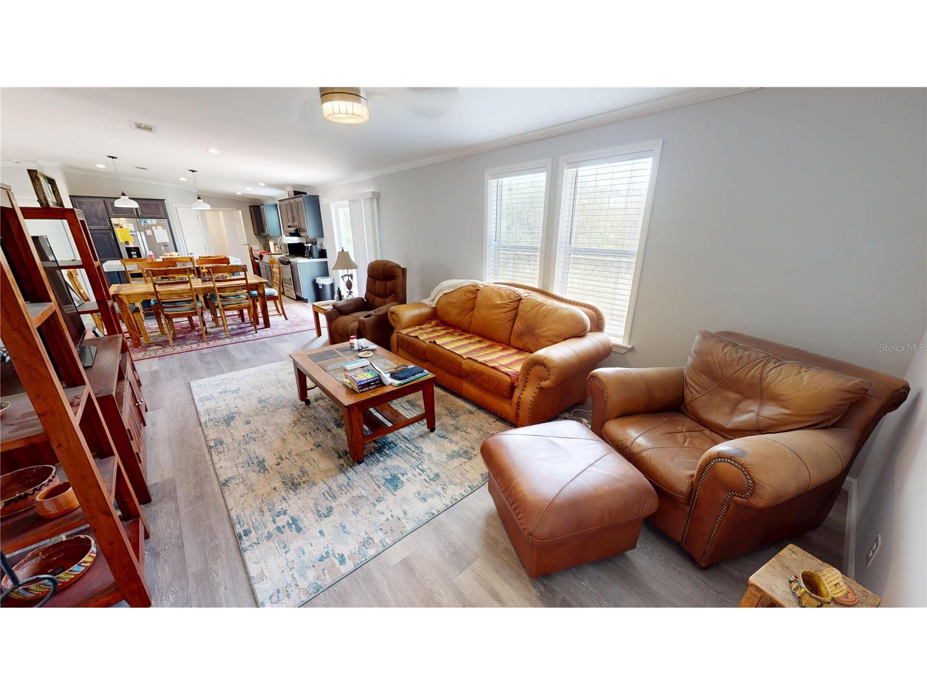 1008 Campbell Street Port Charlotte FL 33953 C7525738 image13